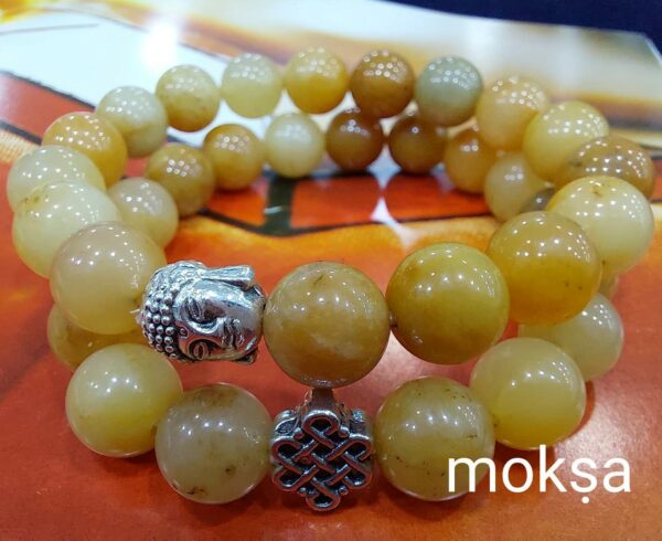 6PCS Cute Fruit Clay Beads Bracelets – cnhairaccessories
