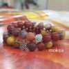 Mookaite Jasper round 10mm