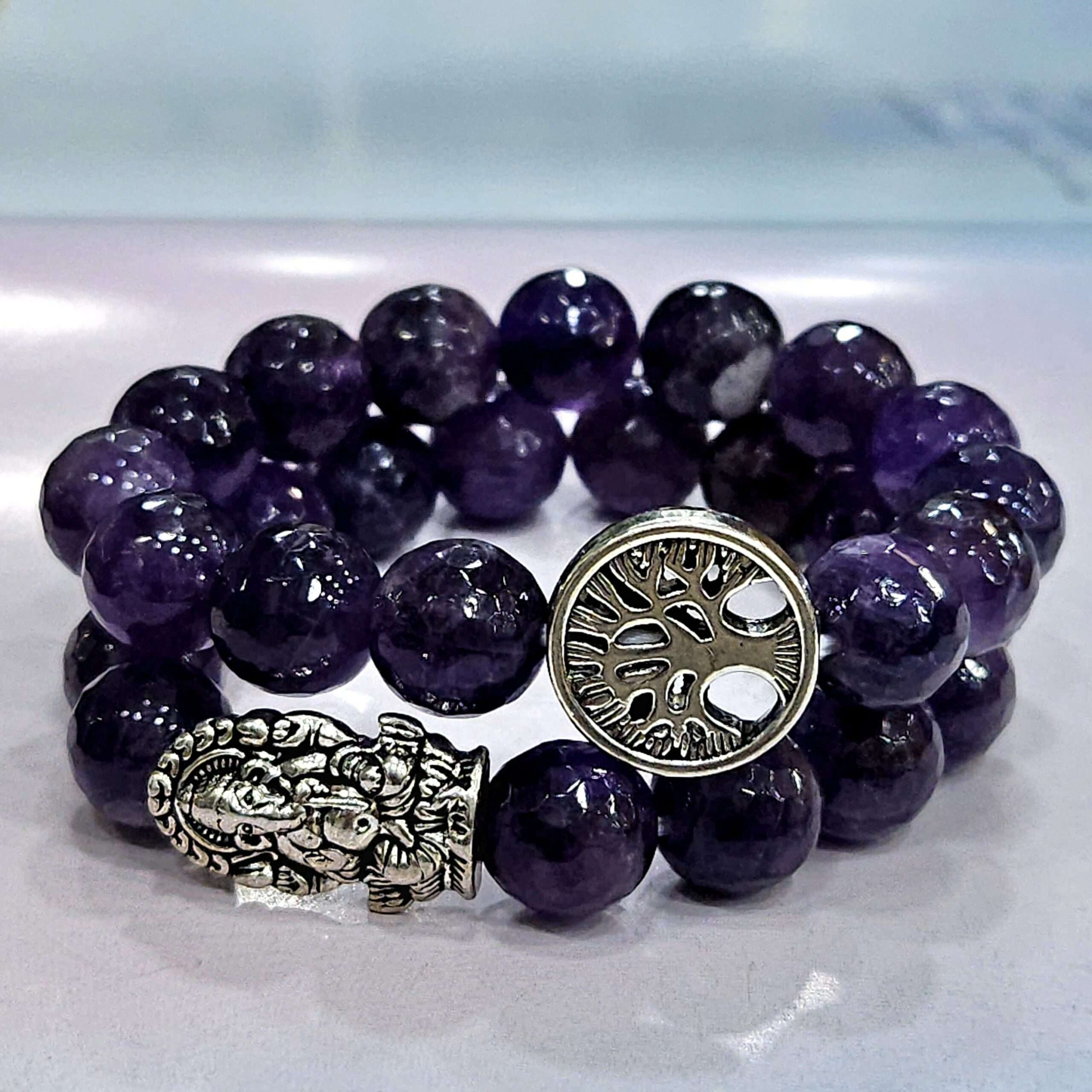 12mm bead bracelets, The best nature has to offer